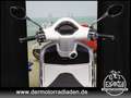 Vespa GT GTS 310 E5+ SUPER WEISS INNOCENTE Wit - thumbnail 11