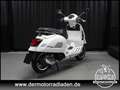 Vespa GT GTS 310 E5+ SUPER WEISS INNOCENTE Weiß - thumbnail 3