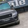 Land Rover Range Rover 4.4SDV8 Vogue Aut. Gris - thumbnail 8