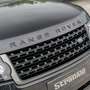 Land Rover Range Rover 4.4SDV8 Vogue Aut. Gris - thumbnail 10