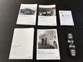Audi A5 Cabriolet 1.8 TFSI Sport Edition S-Line Aut. Navi Grijs - thumbnail 34