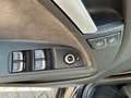 Audi A5 Cabriolet 1.8 TFSI Sport Edition S-Line Aut. Navi Grijs - thumbnail 28