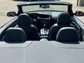 Audi A5 Cabriolet 1.8 TFSI Sport Edition S-Line Aut. Navi Grijs - thumbnail 14