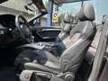 Audi A5 Cabriolet 1.8 TFSI Sport Edition S-Line Aut. Navi Grijs - thumbnail 24