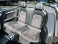 Audi A5 Cabriolet 1.8 TFSI Sport Edition S-Line Aut. Navi Grijs - thumbnail 33