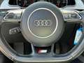 Audi A5 Cabriolet 1.8 TFSI Sport Edition S-Line Aut. Navi Grijs - thumbnail 32