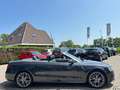 Audi A5 Cabriolet 1.8 TFSI Sport Edition S-Line Aut. Navi Grijs - thumbnail 9