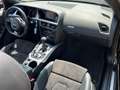 Audi A5 Cabriolet 1.8 TFSI Sport Edition S-Line Aut. Navi Grijs - thumbnail 18