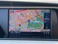 Audi A5 Cabriolet 1.8 TFSI Sport Edition S-Line Aut. Navi Grijs - thumbnail 21
