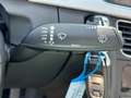 Audi A5 Cabriolet 1.8 TFSI Sport Edition S-Line Aut. Navi Grijs - thumbnail 31