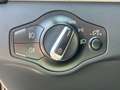 Audi A5 Cabriolet 1.8 TFSI Sport Edition S-Line Aut. Navi Grijs - thumbnail 29