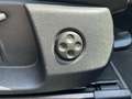 Audi A5 Cabriolet 1.8 TFSI Sport Edition S-Line Aut. Navi Grijs - thumbnail 17