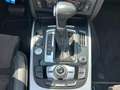Audi A5 Cabriolet 1.8 TFSI Sport Edition S-Line Aut. Navi Grijs - thumbnail 23