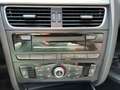 Audi A5 Cabriolet 1.8 TFSI Sport Edition S-Line Aut. Navi Grijs - thumbnail 20