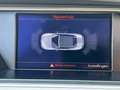 Audi A5 Cabriolet 1.8 TFSI Sport Edition S-Line Aut. Navi Grijs - thumbnail 22