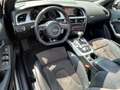 Audi A5 Cabriolet 1.8 TFSI Sport Edition S-Line Aut. Navi Grijs - thumbnail 25