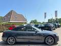 Audi A5 Cabriolet 1.8 TFSI Sport Edition S-Line Aut. Navi Grijs - thumbnail 10