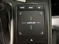 Lexus UX 250h Business Line | Adaptieve cruise control | Achteru Grau - thumbnail 11