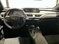Lexus UX 250h Business Line | Adaptieve cruise control | Achteru Grau - thumbnail 8