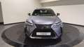Lexus UX 250h Business Line | Adaptieve cruise control | Achteru Grau - thumbnail 5
