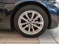BMW 420 - 420d xDrive Coupé Advantage Blu/Azzurro - thumbnail 4