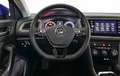 Volkswagen T-Roc Connect 1.0 TSI 81 kW (110CV) SG6 (A113CX12) Azul - thumbnail 6