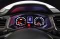 Volkswagen T-Roc Connect 1.0 TSI 81 kW (110CV) SG6 (A113CX12) Azul - thumbnail 5