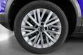 Volkswagen T-Roc Connect 1.0 TSI 81 kW (110CV) SG6 (A113CX12) Azul - thumbnail 4
