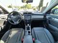 Haval H2 H2 2020 1.5t Premium Gpl Braun - thumbnail 8