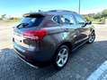 Haval H2 H2 2020 1.5t Premium Gpl Braun - thumbnail 3