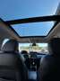 Haval H2 H2 2020 1.5t Premium Gpl Braun - thumbnail 12