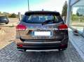 Haval H2 H2 2020 1.5t Premium Gpl Braun - thumbnail 4
