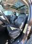 Haval H2 H2 2020 1.5t Premium Gpl Braun - thumbnail 13