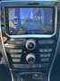 Haval H2 H2 2020 1.5t Premium Gpl Braun - thumbnail 10