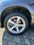 Haval H2 H2 2020 1.5t Premium Gpl Braun - thumbnail 6