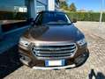 Haval H2 H2 2020 1.5t Premium Gpl Braun - thumbnail 2