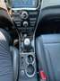 Haval H2 H2 2020 1.5t Premium Gpl Braun - thumbnail 11