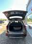 Haval H2 H2 2020 1.5t Premium Gpl Braun - thumbnail 5