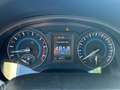 Haval H2 H2 2020 1.5t Premium Gpl Braun - thumbnail 7