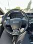 Haval H2 H2 2020 1.5t Premium Gpl Braun - thumbnail 9