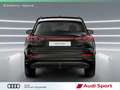 Audi Q4 e-tron 45 quattro AHK,PANO,SHZ UPE 76.275,- Schwarz - thumbnail 7