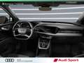 Audi Q4 e-tron 45 quattro AHK,PANO,SHZ UPE 76.275,- Schwarz - thumbnail 10