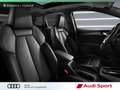 Audi Q4 e-tron 45 quattro AHK,PANO,SHZ UPE 76.275,- Schwarz - thumbnail 9