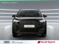 Audi Q4 e-tron 45 quattro AHK,PANO,SHZ UPE 76.275,- Schwarz - thumbnail 3