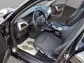 BMW 116 i Advantage*PDC*SHZ*TEMPOMAT*6-GANG*TÜV NEU* Schwarz - thumbnail 9