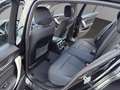 BMW 116 i Advantage*PDC*SHZ*TEMPOMAT*6-GANG*TÜV NEU* Schwarz - thumbnail 12