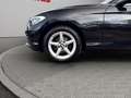 BMW 116 i Advantage*PDC*SHZ*TEMPOMAT*6-GANG*TÜV NEU* Schwarz - thumbnail 23