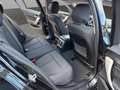 BMW 116 i Advantage*PDC*SHZ*TEMPOMAT*6-GANG*TÜV NEU* Schwarz - thumbnail 11