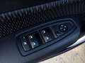 BMW 116 i Advantage*PDC*SHZ*TEMPOMAT*6-GANG*TÜV NEU* Schwarz - thumbnail 21