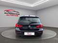 BMW 116 i Advantage*PDC*SHZ*TEMPOMAT*6-GANG*TÜV NEU* Schwarz - thumbnail 6